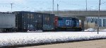 GTW 5847